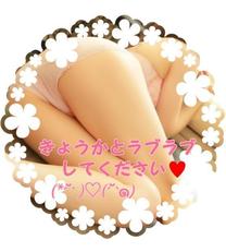 ��T����...