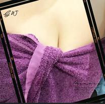 []from:SĂ...