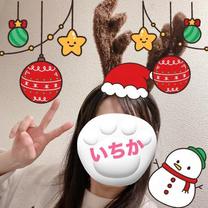 �T���^��...