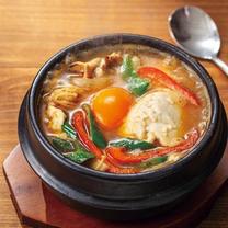 [����]fro...