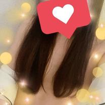 ���N�Ō�...