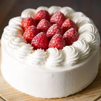 [����]from:�`���R�h����