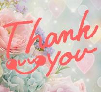 �����肪��...