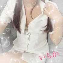 ���ނ���[!!!