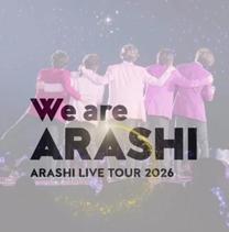 [����]from:100�~����...