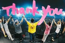 ��2��24��...