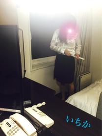 �u���O�摜