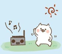 �u���O�摜