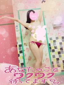 []fro...