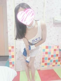 o΂܂?