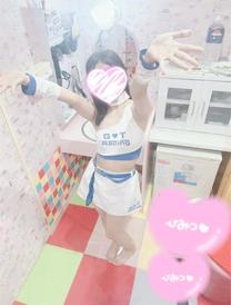 �u���O�摜