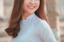 �u���O�摜