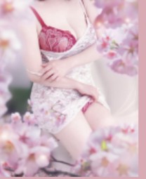 ͂悤...