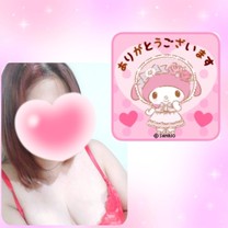 �P��(*��_��)