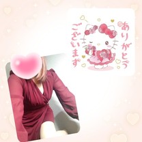 �P��(*��_��)