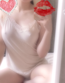 o΂...