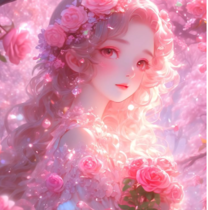 ̂...