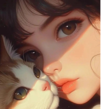 ̂...