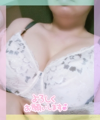 T̗\