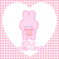 oΗ\c