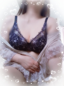 o΂...