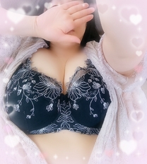 uR[c