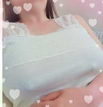 �v�X�Ɂc��