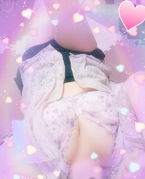 �ǂ����āc...