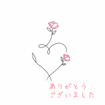 R~...
