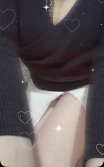 o΂܂