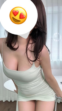o΂܂