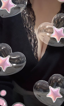 �o�΂��܂���