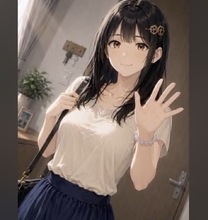 �u���O�摜
