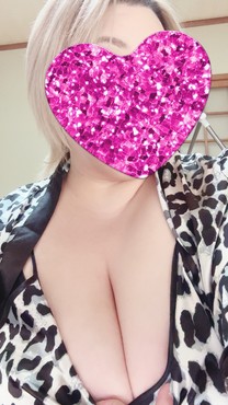 G悤...