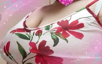 G悤...