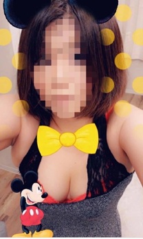 �d���[��...