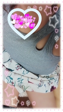 13:00`o...
