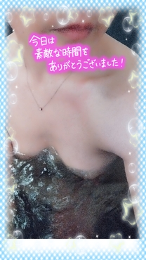 قǂ̂ł`