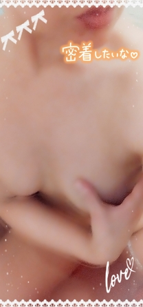 ΂...