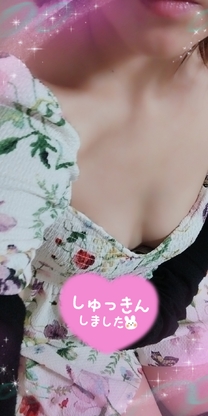 o΂...