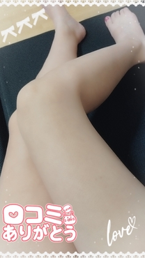 o΂...