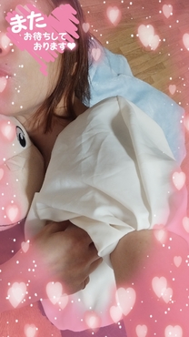 ̂...