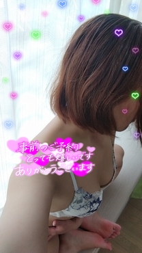 ͂悤܂B?...