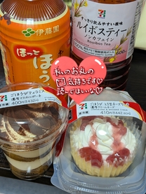 ����̂�...