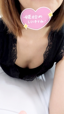 ���N���o...