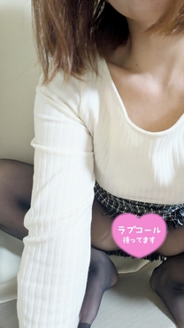 �o�΂���...