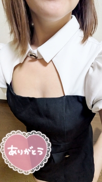 �V�h�̖{�w�l