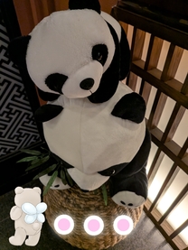 �������...