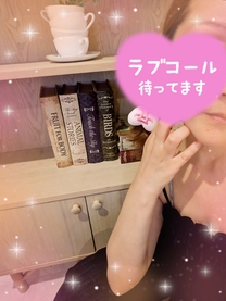 �u���O�摜