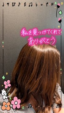 �u���O�摜